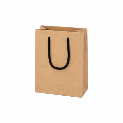 florio-carta-shopper-kraft-avana-manico-corda-nero-13x6x16-cm-56917
