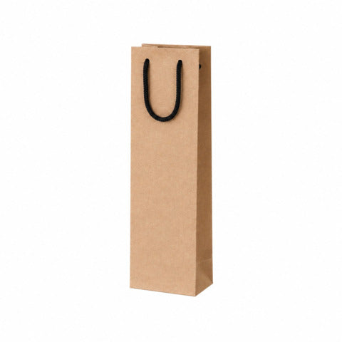 florio-carta-shopper-kraft-avana-manico-corda-nero-9x12x39-cm-56955