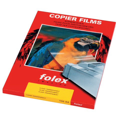 folex-film-fotocopiatrici-monocrom-x-10-0-poliestere-traslucido-0-1-mm-a4-conf-100-pz-39100-100-44000