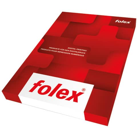 folex-film-laser-copiatrici-bg-72-wo-bianco-lucido-0-125-mm-a4-conf-50-pezzi-29729-125-44100