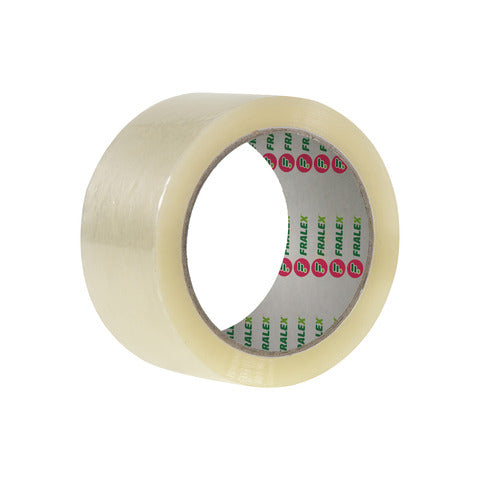 fralex-nastro-imballo-rumoroso-50-mm-x-66-m-25-conf-6-pz-trasparente-4925080066tp1589p