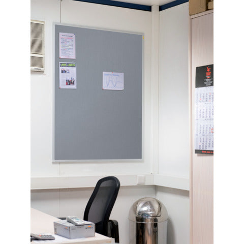 franken-bacheca-feltro-valueline-90x120-cm-pt330312