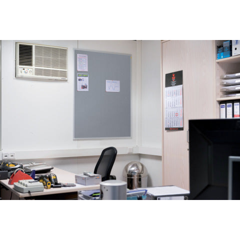 franken-bacheca-feltro-valueline-90x120-cm-pt330312