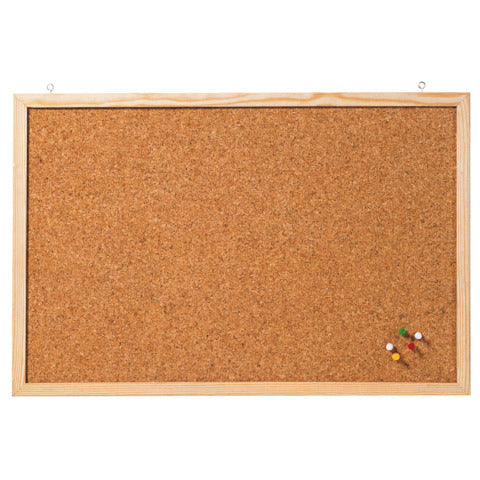 franken-bacheca-sughero-60x100-cm-cc-kt60100