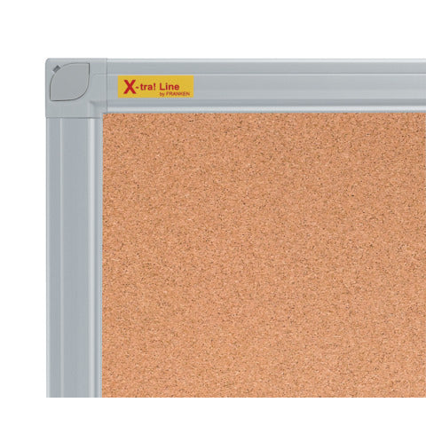 franken-bacheca-sughero-valueline-100x150-cm-kt3409