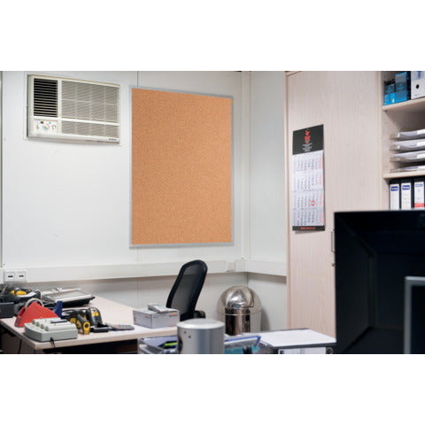 franken-bacheca-sughero-valueline-90x120-cm-kt3403
