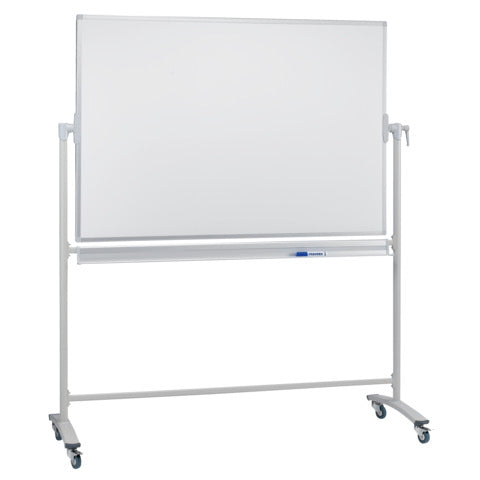 franken-lavagna-bianca-magnetica-girevole-mobile-acciaio-150x100-cm-stc202