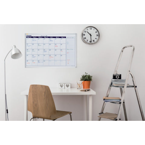 franken-planner-mensile-magnetico-cancellabile-secco-valueline-90x60-cm-vo-7
