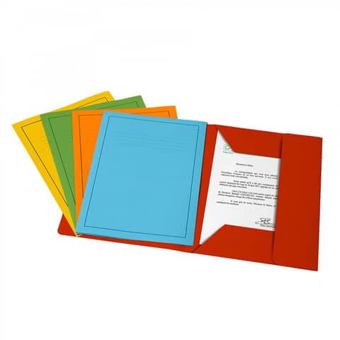 fraschini-cartella-3-lembi-bristol-25x33-cm-dorso-espandibile-fino-2-cm-blu-conf-25-2015-b