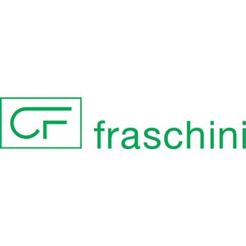 fraschini-libro-firma-18-intercalari-fori-blu-618-a-db