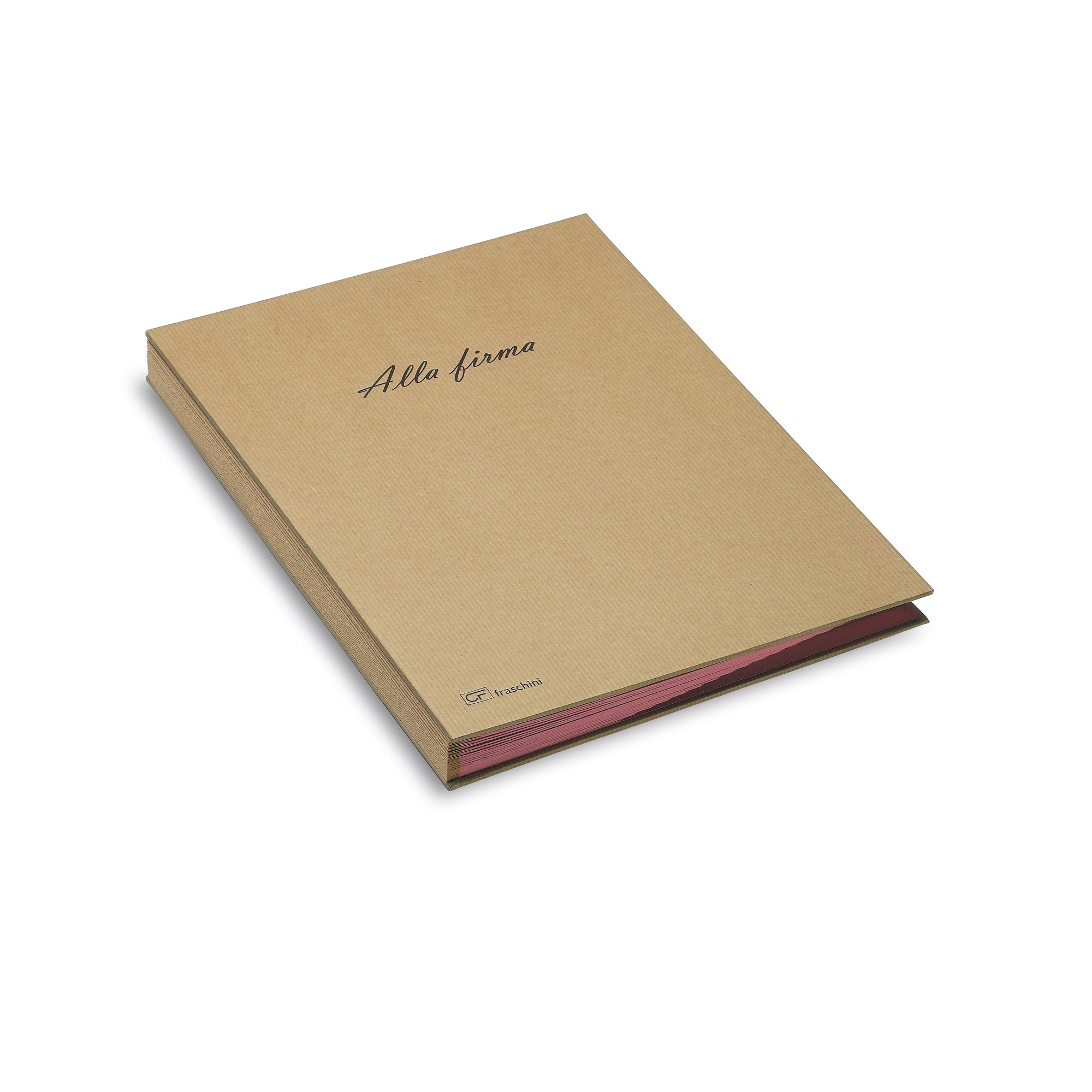 fraschini-libro-firma-18-pagine-24x34cm-618-eco