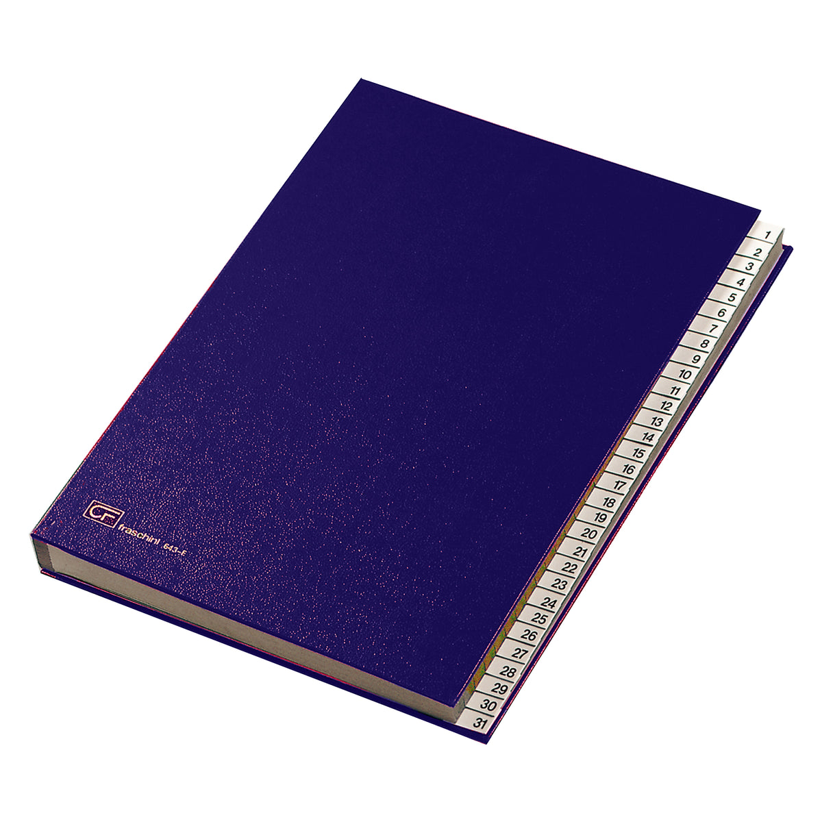 fraschini-monitore-1-31-formato-utile-24x34cm-blu-art-643-e