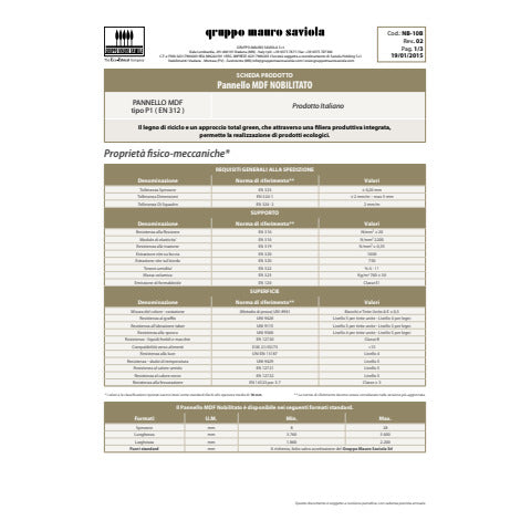 frensy-cassettiera-4-cassetti-spirit-ruote-44x52x63-cm-rovere-usprc4c