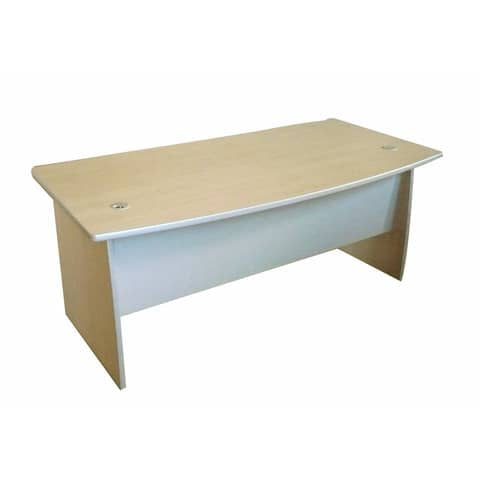 frensy-scrivania-emotion-180x85x72-cm-fianchi-pannello-rovere-uems18