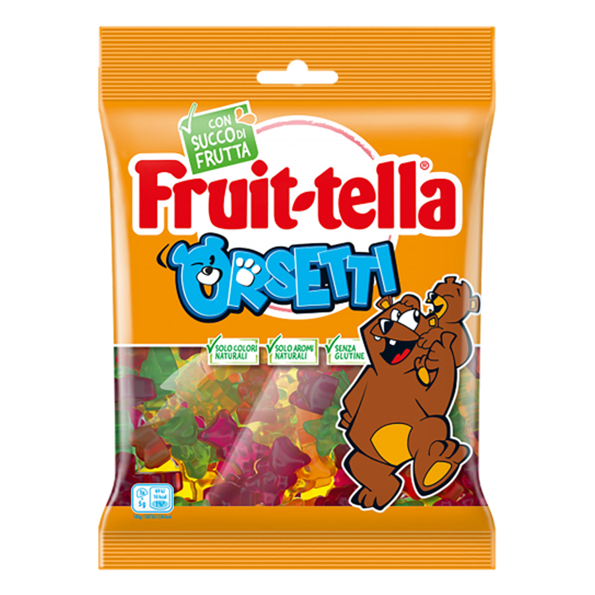 fruit-tella-caramelle-gommose-frit-tella-orsetti-f-to-pocket-90gr