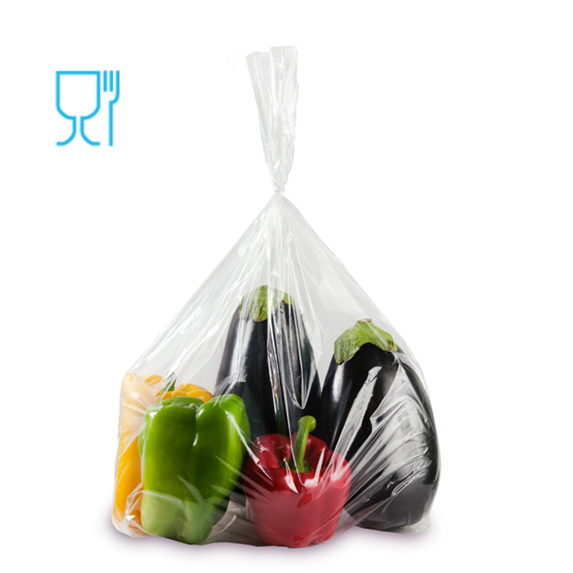 gandolfi-50-sacchetti-alimenti-40x60cm-30my-rex-politene