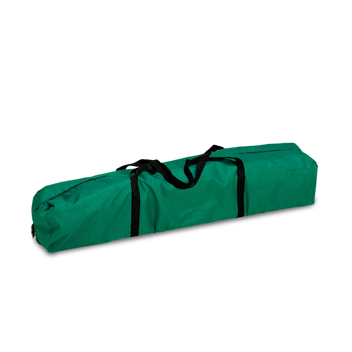 garden-friend-gazebo-3x3m-verde-popup