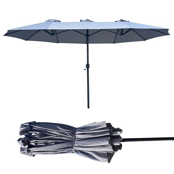 garden-friend-ombrellone-trio-ovale-h-2-7x4-5m-antracite