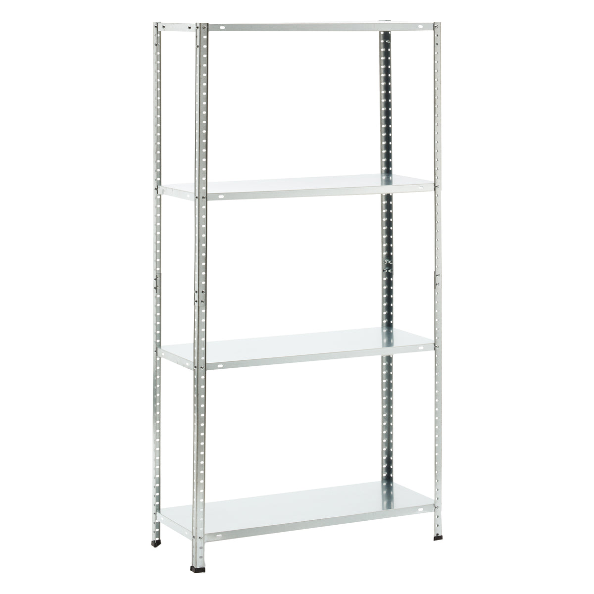 garden-friend-scaffale-metallo-4-ripiani-temp-indisponibile