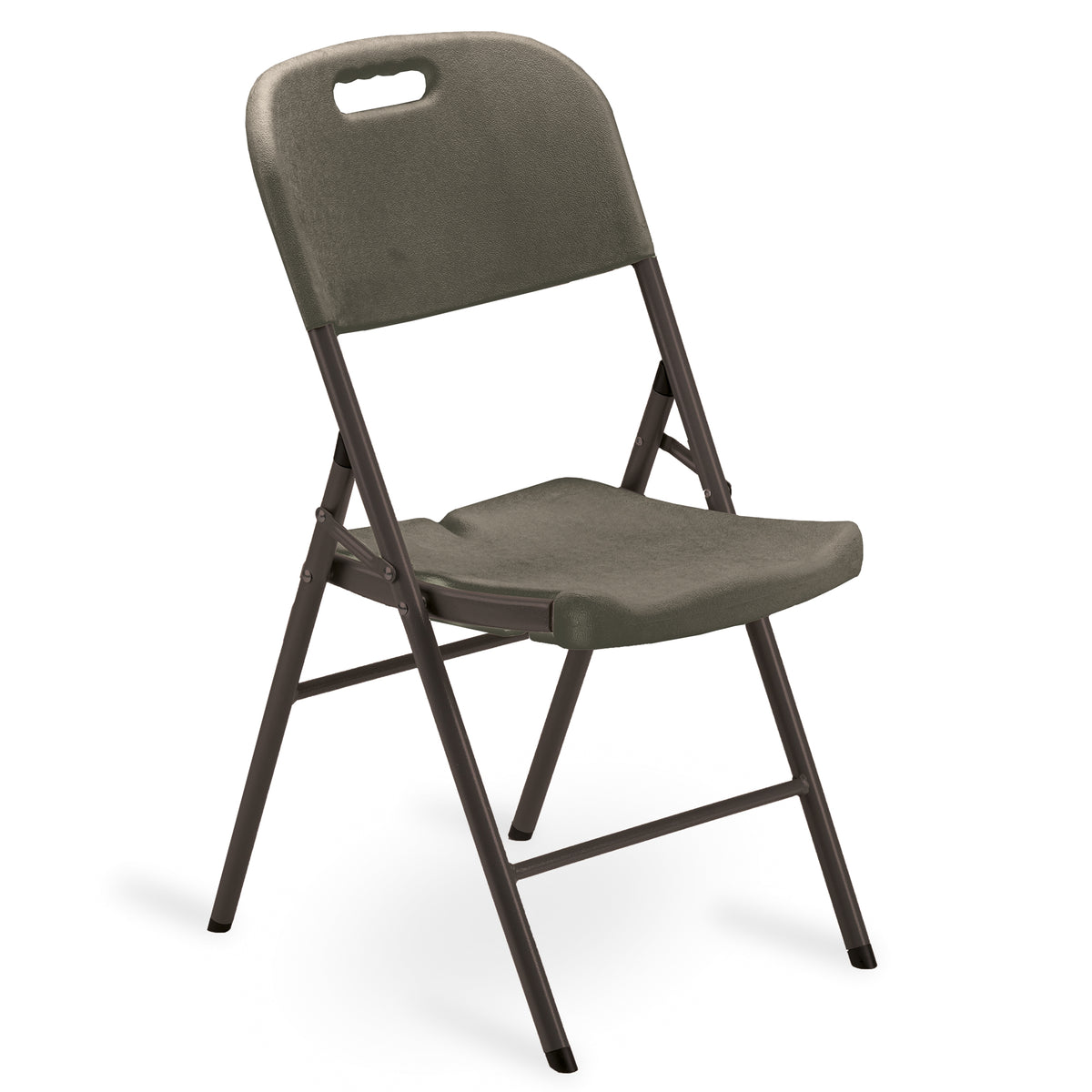 garden-friend-sedia-pieghevole-hdpe-noce-horeca