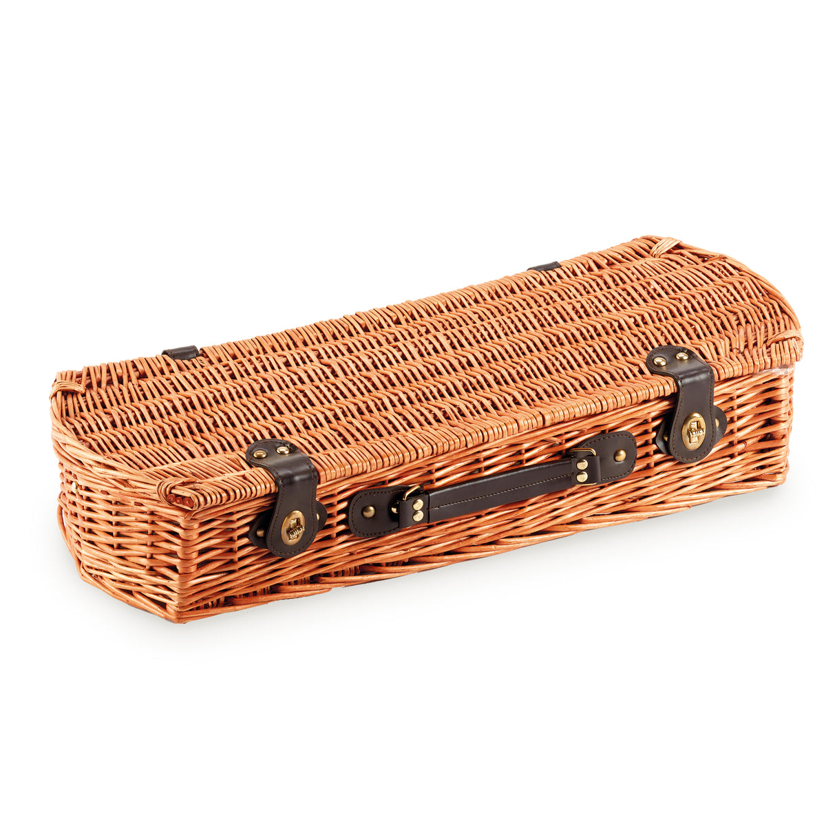 garden-friend-set-barbecue-5-attrezzi-valigetta-vimini