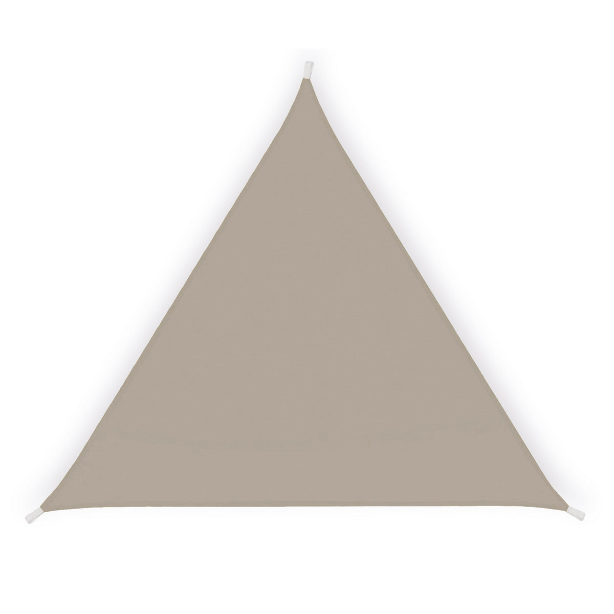 garden-friend-tenda-vela-ombreggiante-triangolare-3-6m-tortora