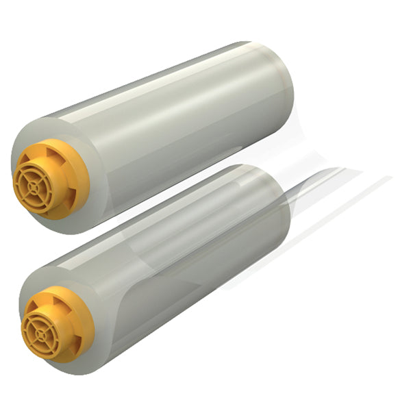 gbc-bobina-plastificatrice-velocity-22-9m-125mic-lucido