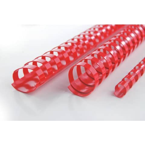 gbc-dorsi-plastici-combbind-21-anelli-8-mm-a4-fino-45-fogli-conf-100-dorsi-rosso-4028214