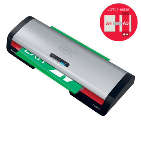 gbc-plastificatrice-caldo-250hs-a3-pouches-75-125-m-4410071eu