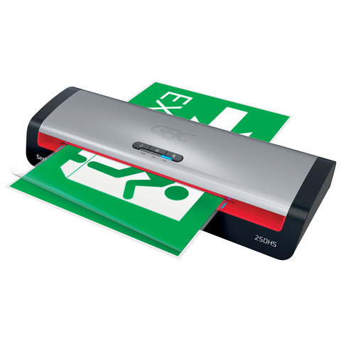 gbc-plastificatrice-caldo-250hs-a3-pouches-75-125-m-4410071eu