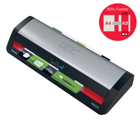gbc-plastificatrice-caldo-480hs-a3-pouches-75-125-m-4410072eu