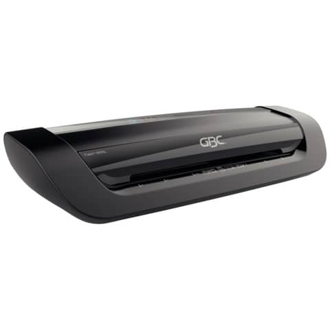 gbc-plastificatrice-caldo-fusion-plus-6000l-a3-4-rulli-nero-4402134eu
