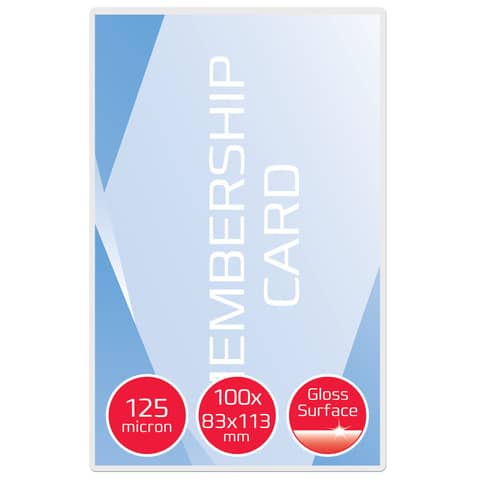 gbc-pouches-plastificatrici-german-2x125-m-finitura-lucida-conf-100-pezzi-83x113-mm-3743154