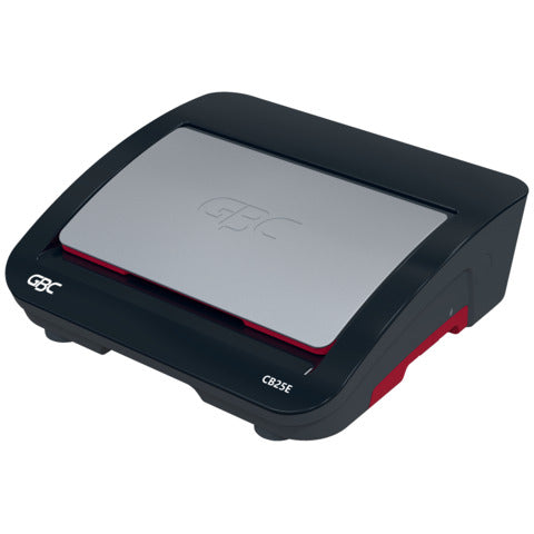 gbc-rilegatrice-elettrica-dorsi-plastici-combbind-cb25e-a4-rilega-fino-390-ff-nero-4410064