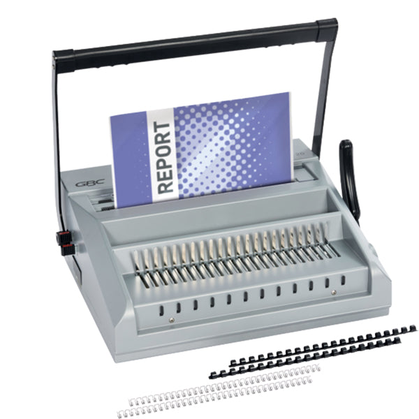 gbc-rilegatrice-manuale-mb20-multibind