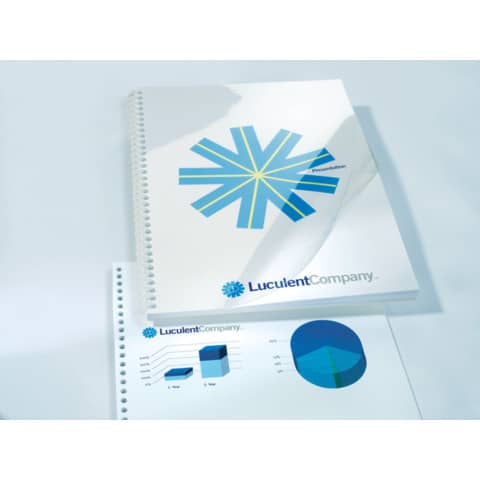 gbc-scatola-100-copertine-hi-clear-150micron-a4-neutro-trasparente