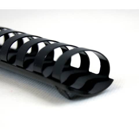 gbc-scatola-50-dorsi-spirale-32mm-nero-21-anelli-ovale