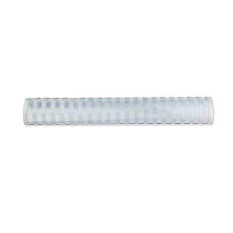 gbc-scatola-50-dorsi-spirale-45mm-bianco-21-anelli-ovale