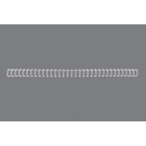 gbc-spirali-metalliche-34-anelli-wirebind-12mm-a4-bianco-rg810870