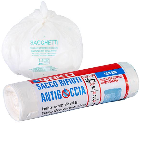 geko-10-sacchi-rifiuti-organici-sac-bio-50x60cm-30l-12my-bianco