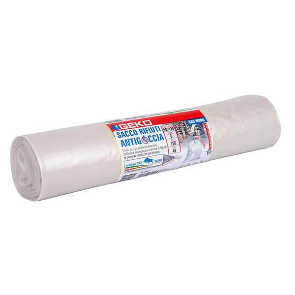 geko-6-sacchi-rifiuti-ldpe-c-fascetta-90x120cm-160lt-45mic-ambra-trasparente
