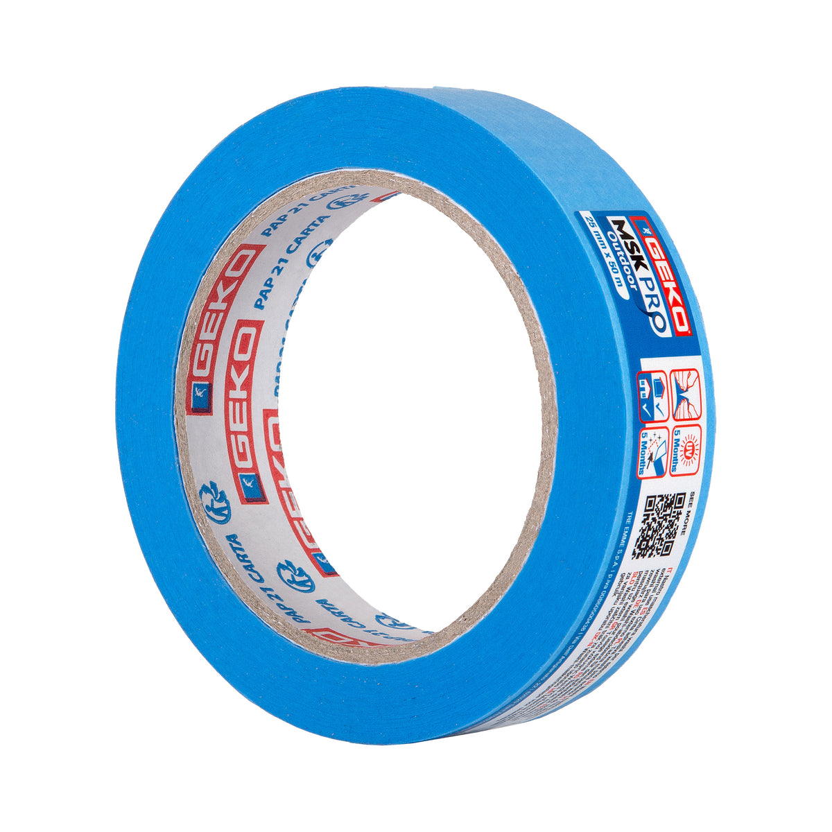 geko-conf-6-nastri-mascheratura-profess-carta-washi-pro-outdoor-25mmx50m
