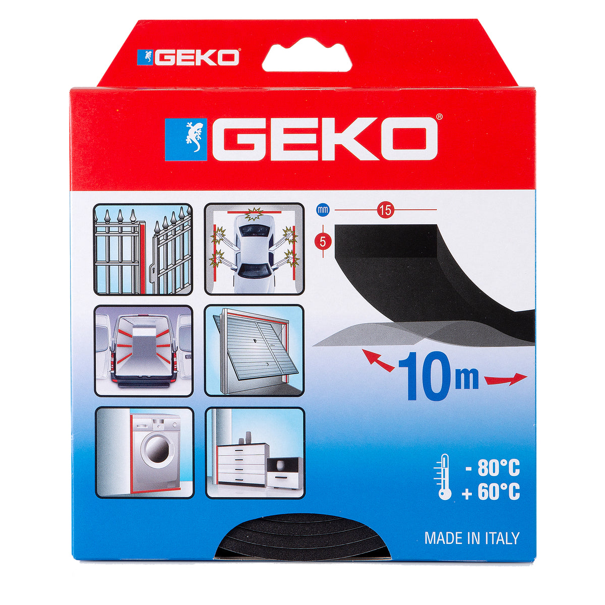 geko-guarnizione-adesiva-neoprene-serramenti-muss-15x5mmx10mt