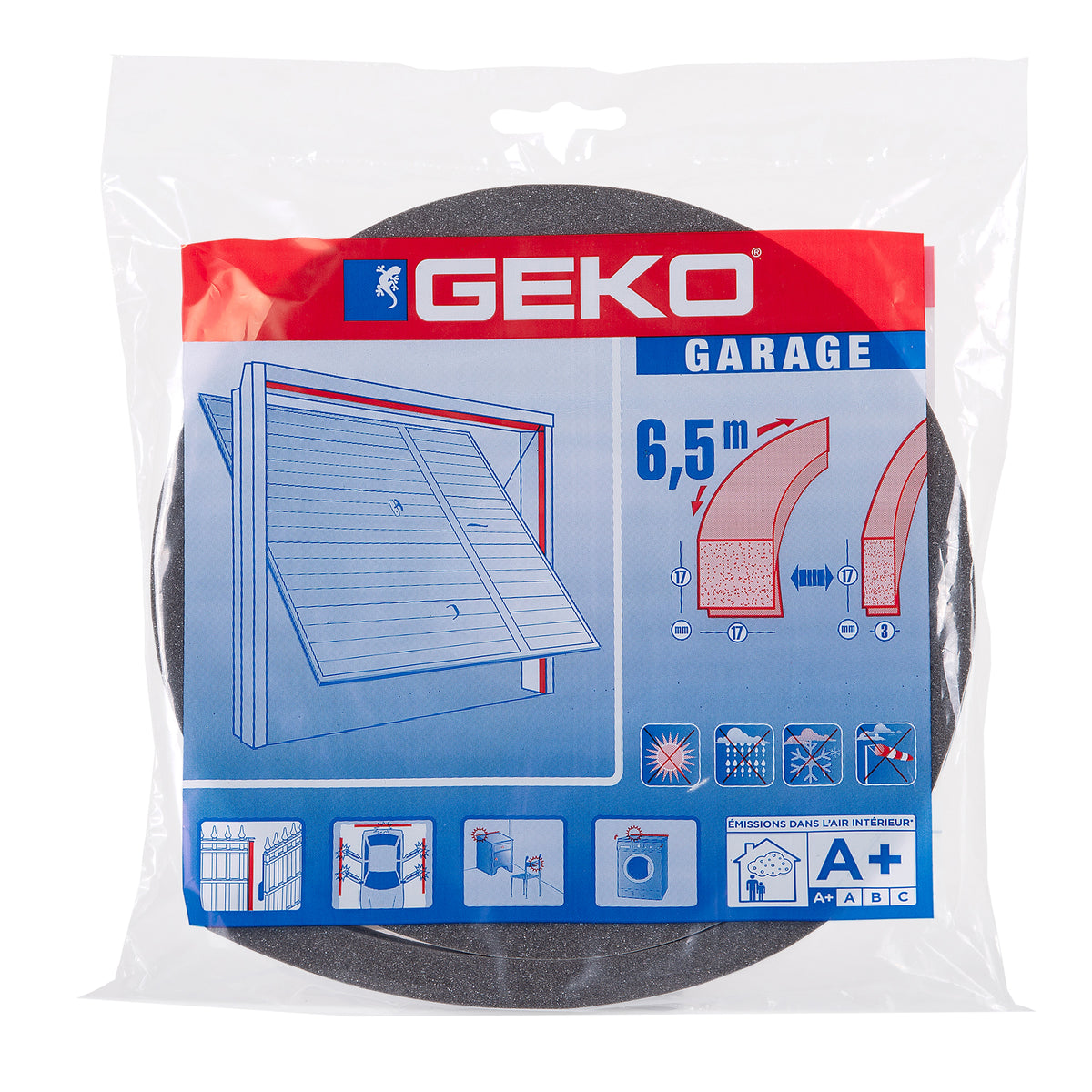 geko-guarnizione-adesiva-resina-isolamento-garage-17mmx6-5mt-antracite