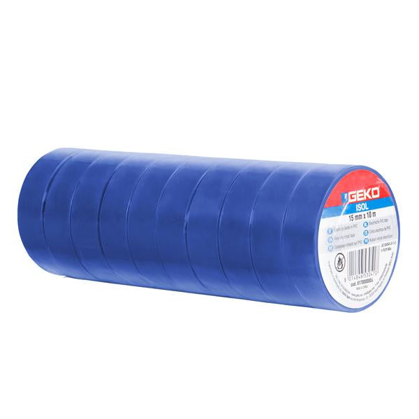 geko-nastro-adesivo-isolante-15mmx10mt-blu