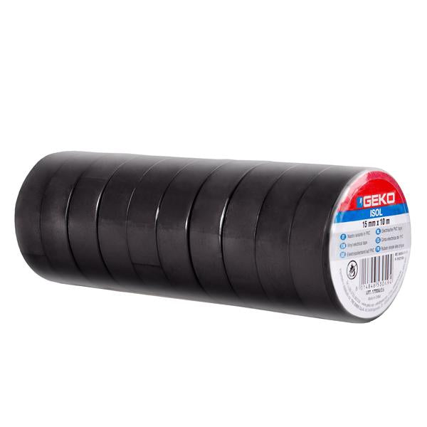 geko-nastro-adesivo-isolante-15mmx10mt-nero