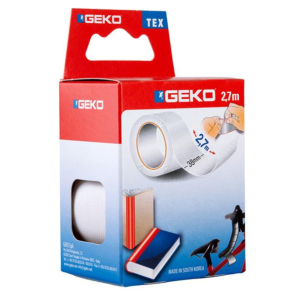 geko-nastro-adesivo-telato-tex-bianco-38mmx2-7mt