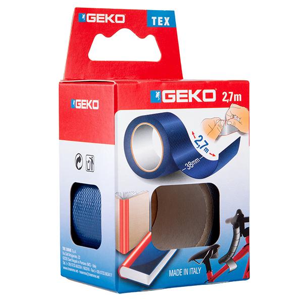geko-nastro-adesivo-telato-tex-blu-38mmx2-7mt