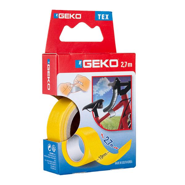 geko-nastro-adesivo-telato-tex-giallo-19mmx2-7mt
