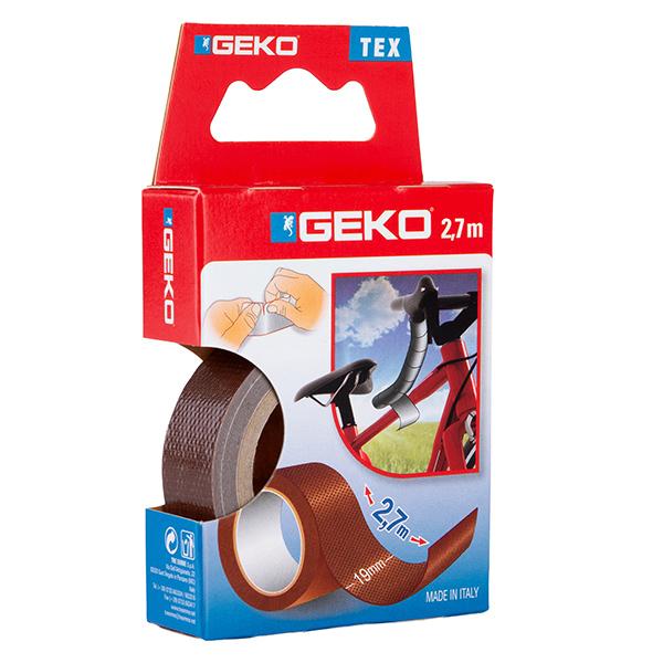 geko-nastro-adesivo-telato-tex-marrone-19mmx2-7mt